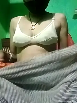 Sweet Dhara online show from 03.10.25