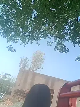 Sweet Dhara online show from 03.16.25