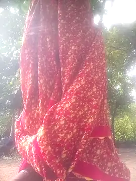 Sweet Dhara online show from 09.10.25