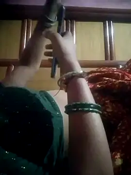 Sweet Dhara online show from 09.14.25