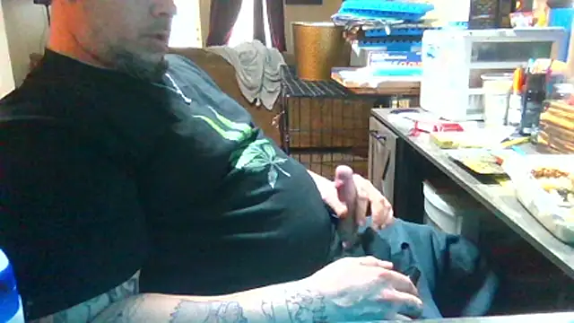 Tyrish361 online show from 02.27.26