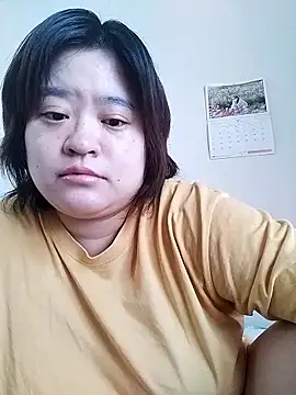 Snapshot of raakotan chatting on 09.25.25 raakotan online show from 09.25.25