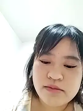 Snapshot of raakotan chatting on 10.09.25 raakotan online show from 10.09.25