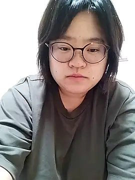 Snapshot of raakotan chatting on 10.12.25 raakotan online show from 10.12.25