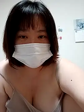 Snapshot of raakotan chatting on 02.24.26 raakotan online show from 02.24.26