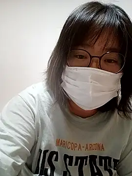 Snapshot of raakotan chatting on 03.11.26 raakotan online show from 03.11.26