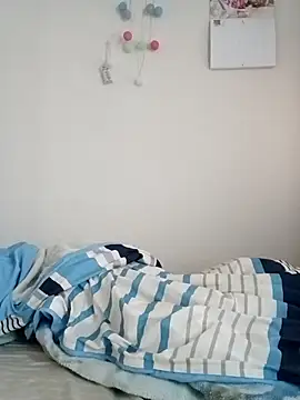 Snapshot of raakotan chatting on 03.19.26 raakotan online show from 03.19.26