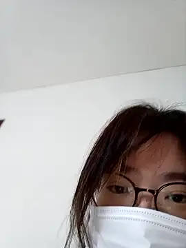 Snapshot of raakotan chatting on 03.20.26 raakotan online show from 03.20.26