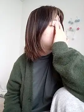 raakotan online show from 04.01.26