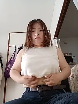 raakotan online show from 05.31.26