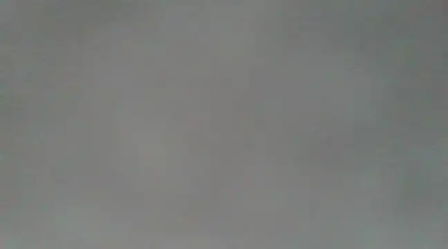 sllife online show from 01.05.25