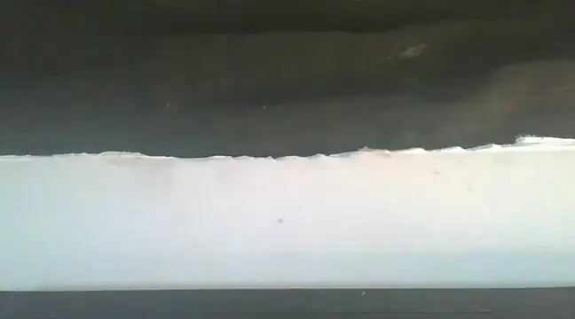 sllife online show from 01.06.25