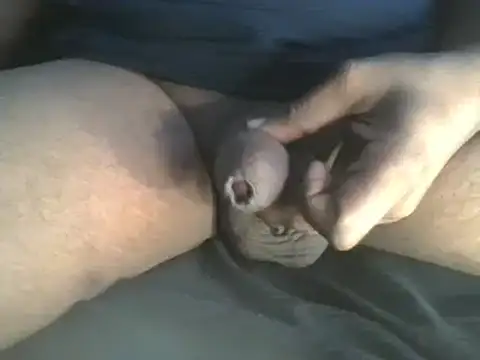 sllife online show from 01.08.25