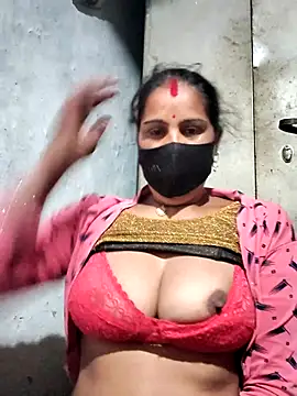 Hey Ziya online show from 11.21.25