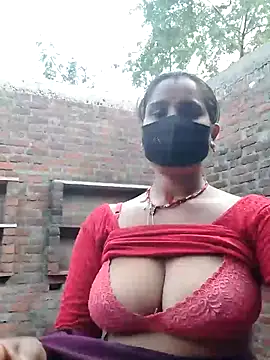 Hey Ziya online show from 02.11.26