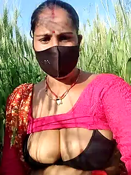 Hey Ziya online show from 02.16.26