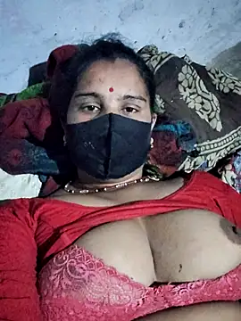 Hey Ziya online show from 03.08.26