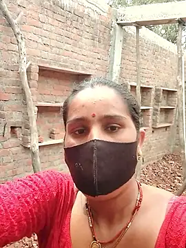 Hey Ziya online show from 03.20.26