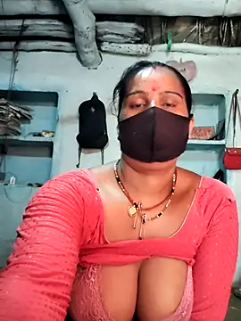 Hey Ziya online show from 05.11.26