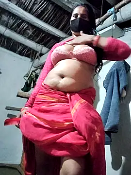 Hey Ziya online show from 05.27.26
