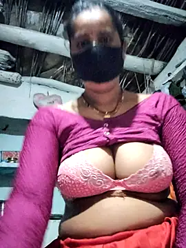 Hey Ziya online show from 07.22.26