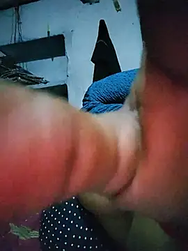 Hey Ziya online show from 07.31.26