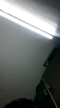 therawmaster online show from 03.14.25