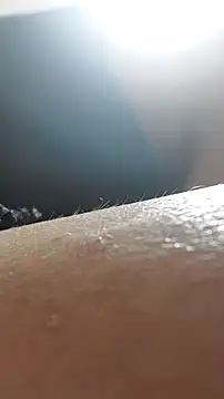gurlnips online show from 04.25.26