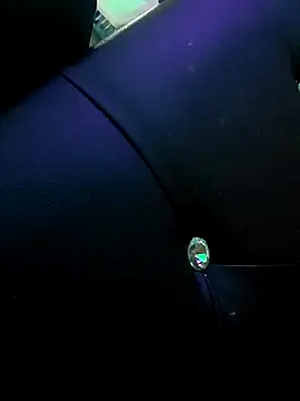 gurlnips online show from 05.02.26