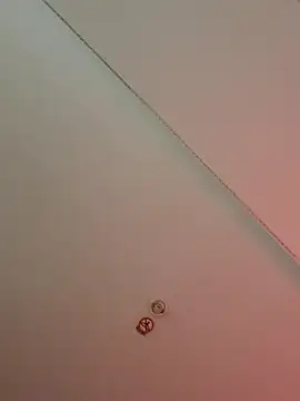 gurlnips online show from 05.03.26