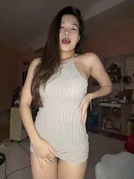 Bae1103 online show from 09.14.25