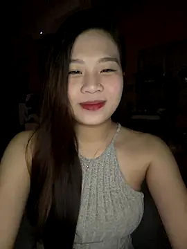 Bae1103 online show from 09.16.25