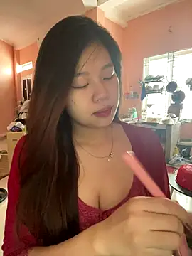 Bae1103 online show from 09.18.25