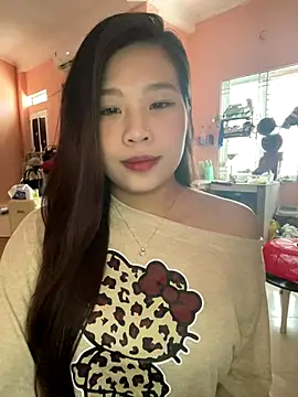 Bae1103 online show from 09.19.25