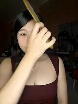 Bae1103 online show from 10.02.25