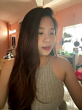 Bae1103 online show from 10.26.25