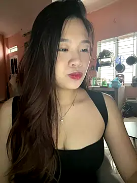 Bae1103 online show from 11.06.25