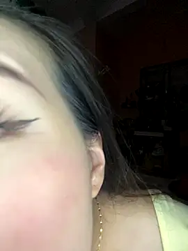 Bae1103 online show from 11.13.25