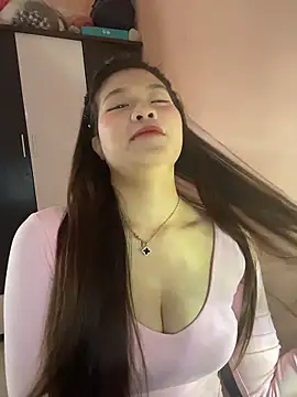 Bae1103 online show from 01.11.26