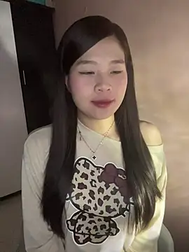 Bae1103 online show from 02.02.26