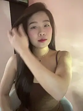 Bae1103 online show from 03.10.26