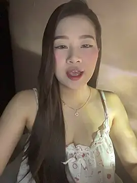 Bae1103 online show from 05.31.26
