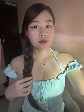 Bae1103 online show from 08.01.26