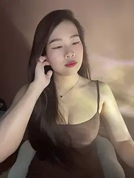 Bae1103 online show from 08.04.26