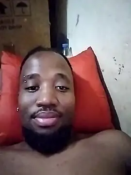 Snapshot of BaseDick chatting on 09.21.25 BaseDick online show from 09.21.25