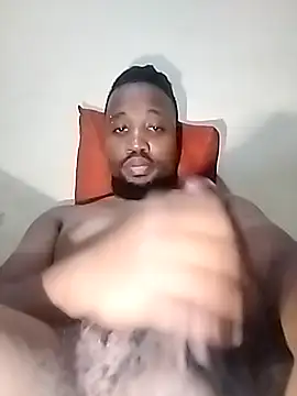 Snapshot of BaseDick chatting on 11.11.25 BaseDick online show from 11.11.25