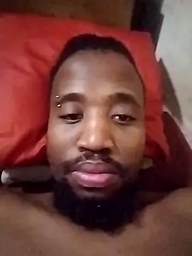 Snapshot of BaseDick chatting on 11.18.25 BaseDick online show from 11.18.25