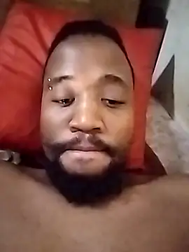 Snapshot of BaseDick chatting on 11.24.25 BaseDick online show from 11.24.25