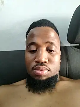 Snapshot of BaseDick chatting on 11.26.25 BaseDick online show from 11.26.25