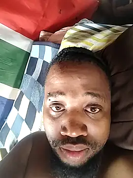 Snapshot of BaseDick chatting on 12.14.25 BaseDick online show from 12.14.25